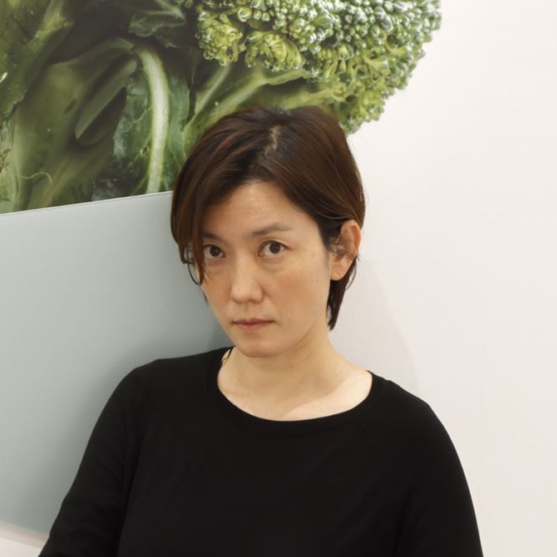 박선민