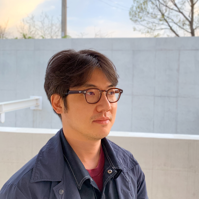 이우성