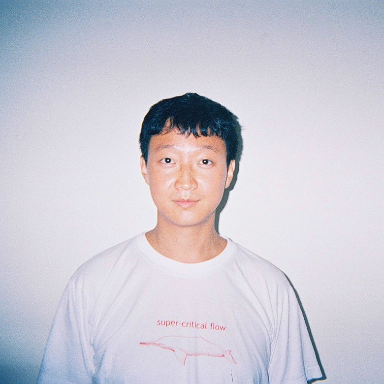 임호경